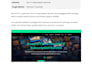 fix google search console errors, semrush, or page indexing issues
